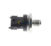 VEMO - Capteur de pression carburant V46-72-0213 - Réf. V46-72-0213