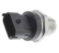VEMO V46-72-0214 Capteur- pression de carburant (166386701R)