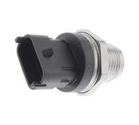 Vemo Capteur de pression de carburant V46-72-0214