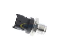 Vemo Capteur de pression de carburant V46-72-0214