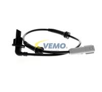 VEMO V46-72-0225 Capteur ABS