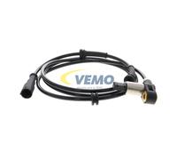 VEMO V46-72-0227 Capteur ABS