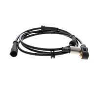 VEMO V46-72-0227 Capteur- vitesse de roue (6000073528)