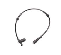 VEMO V46-72-0229 Capteur- vitesse de roue (8200109435)
