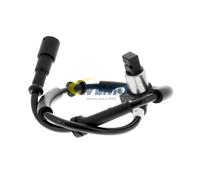 VEMO V46-72-0231 Capteur ABS