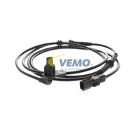 Capteur, vitesse de roue VEMO V46-72-0232