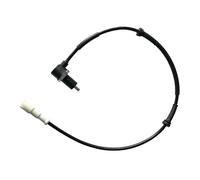 VEMO V46-72-0236 Capteur- vitesse de roue (7700301312)