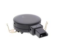 VEMO V46-72-0238 Capteur de pluie (285353610R)