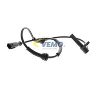 VEMO - Capteur ABS V46-72-0240 - Réf. V46-72-0240