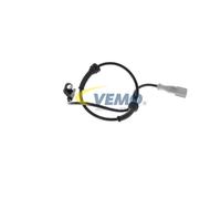 VEMO - Capteur ABS V46-72-0243 - Réf. V46-72-0243