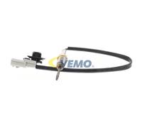 VEMO V46-72-0246 Palpeur, température des gaz