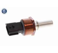 VEMO V46-72-0253 Capteur, pression de carburant pour NISSAN,RENAULT