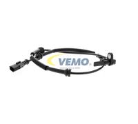 VEMO V46-72-0267 Capteur ABS