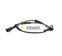 VEMO - Capteur ABS V46-72-0270 - Réf. V46-72-0270