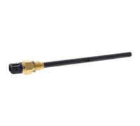 VEMO V46-72-0273 Capteur- niveau d'huile moteur (8200823348)