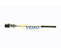 VEMO V46-72-0296 Capteur de niveau d'huile