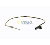 VEMO V46-72-0301 Palpeur de température des gaz