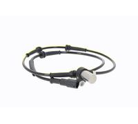 VEMO V46-72-0345 Capteur ABS