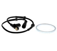 VEMO V46-72-7800 Capteur ABS