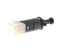 VEMO V46-73-0002 Interrupteur des feux de freins | Compatible avec: MITSUBISHI COLT CZC VI Cabriolet, COLT VI, NISSAN INTERSTAR Bus, INTERSTAR Kasten