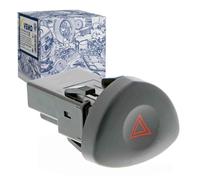 VEMO V46-73-0005 Contacteurs