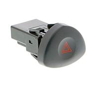 VEMO V46-73-0005 Contacteurs