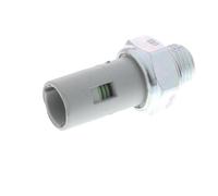 VEMO Pressostat d'huile 4046001424403