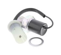 VEMO V46-73-0011 Indicateur de pression d'huile (7700823331)
