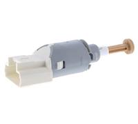 VEMO V46-73-0012 Interrupteur des feux de freins