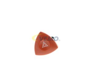 VEMO V46-73-0016 Bouton warning