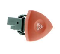 VEMO V46-73-0016 Interrupteur de signal de détresse (8200480044)