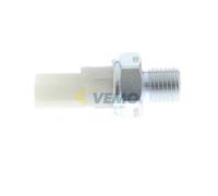 VEMO V46-73-0021 Capteur de pression d'huile