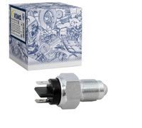 VEMO V46-73-0026 Contacteur, feu de recul