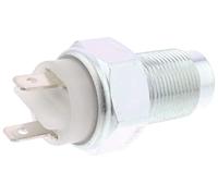 VEMO V46-73-0026 Contacteur, feu de recul
