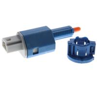 VEMO V46-73-0029 Commande- embrayage (régulateur de vitesse( (253253287R)