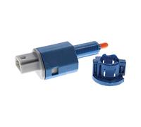 VEMO Capteur embrayage V46-73-0029 – Régulateur de vitesse