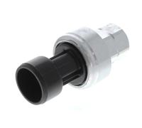 VEMO V46-73-0031 Pressostat- climatisation (7701205751)