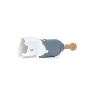 VEMO V46-73-0032 Contacteur de feux stop