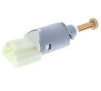 VEMO V46-73-0032 Interrupteur des feux de freins