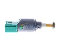 VEMO V46-73-0033 Contacteur de feux stop