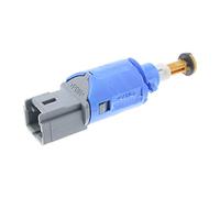 Vemo Interrupteur des feux de freins V46-73-0034