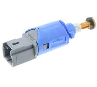 VEMO V46-73-0034 Interrupteur des feux de freins (8200276359)