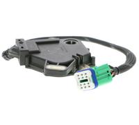 VEMO V46-73-0035 Commutateur multifonctions (1635684480)