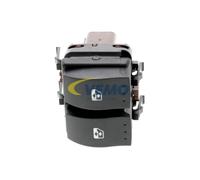 VEMO V46-73-0040 Bouton de lève-vitre