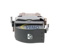 VEMO V46-73-0047 Bouton de lève-vitre