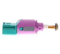 Vemo Interrupteur de feu stop V46-73-0049