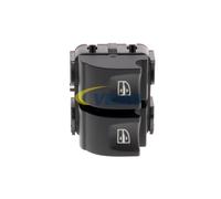 VEMO - Interrupteur de lève-vitre V46-73-0052 - Réf. V46-73-0052