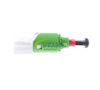 VEMO V46-73-0055 Commande, embrayage (régulateur de vitesse)