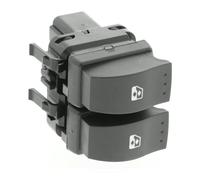 VEMO V46-73-0056 Interrupteur, lève-vitre