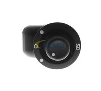 VEMO V46-73-0067 Bouton de réglage de rétroviseur